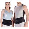 F.G.P. Srl PRO ACTION CORSETTO STECCATO L