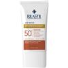 Ist.ganassini spa RILASTIL SUN SYS AGE RE SPF50+