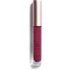 UNIFARCO SpA dolomia make up gloss volume 54 mirtillo