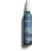 UNIFARCO SpA dolomia skincare phyto defence+ bruma spray 100 ml