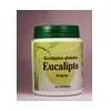Eucalipto 60 Capsule pz