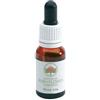 Bush Iris Gocce 15 Ml ml orali