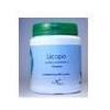 Licopo Lycopo 60 Capsule pz