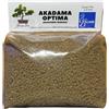 Ulisse® BonsaiPro Akadama Optima, Akadama per Bonsai Ibaraki, Terriccio per Bonsai di Origine Giapponese, Terriccio per Bonsai e Fondale per Acquario Olandese, Granulometria Fine
