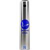 Inoxlm S.r.l. Posacenere in acciaio inox SLIM PLUS