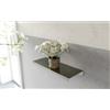 Inoxlm S.r.l. Mensola in acciaio inox