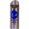 Inoxlm S.r.l. Posacenere in acciaio inox SLIM