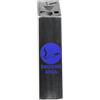 Inoxlm S.r.l. Posacenere in acciaio inox QUADRATO