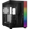 be quiet! LIGHT BASE 900 DX Black Full Tower Nero - BGW69 492811