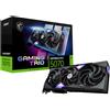MSI GAMING GeForce RTX 5070 12G TRIO OC NVIDIA 12 GB GDDR7 - GEFORCE RTX 5070 12G GAMING TRIO OC 492809