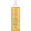 avene (pierre fabre it.) avene xeracalm ad olio det 400