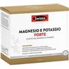 HEALTH AND HAPPINESS (H&H) IT. Swisse magnesio potassio forte 24 bustine