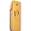 Paco Rabanne Million Gold Eau de Parfum da uomo 100 ml