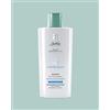 I.C.I.M. (BIONIKE) INTERNATION BIONIKE Defence Hair Shampoo Antiforfora Grassa 200 ml