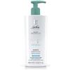 I.C.I.M. (BIONIKE) INTERNATION BIONIKE Defence Hair Shampoo Dermolenitivo Ultradelicato 400 ML