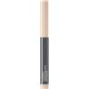 ZETA FARMACEUTICI SpA EUPHIDRA Correttore Stick Cs11