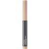 ZETA FARMACEUTICI SpA EUPHIDRA Correttore Stick Cs12