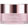 ZETA FARMACEUTICI SpA EUPHIDRA Filler Crema Levigante 50 Ml