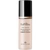 ZETA FARMACEUTICI SpA Euphidra Filler Suprema Serum Antirughe Azione Urto Fluido Flacone 30 ml