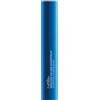 ZETA FARMACEUTICI SpA EUPHIDRA Mascara Volume Waterpr 12 Ml