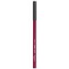 ZETA FARMACEUTICI SpA EUPHIDRA Matita Labbra LL03 Berry