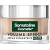 L.MANETTI-H.ROBERTS & C. SpA SOMATOLINE C Volume Effect Crema Riparatrice Notte 50 Ml