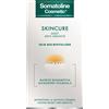 L.MANETTI-H.ROBERTS & C. SpA SOMATOLINE Cosmetic Siero Anti Gravita' 30 Ml