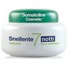 L.MANETTI-H.ROBERTS & C. SpA SOMATOLINE Skin Expert Snellente 7 Notti Natural 400 Ml