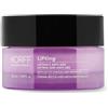 KORFF Srl KORFF Lifting Crema Ricca Viso 50 Ml
