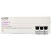 KORFF Srl KORFF Lifting Lozione 7gg Effetto Urto 7 Flaconcini Da 2 Ml