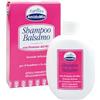 ZETA FARMACEUTICI SpA ZETA FARMACEUTICI Euphidra Amidomio Shampoo Balsamo