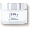 ZETA FARMACEUTICI SpA ZETA FARMACEUTICI Euphidra Skin Crema Idrat 40 ml