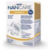 NESTLE' ITALIANA SpA NANCARE Vitamina D Gocce 10 ML