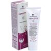 VICTOR PHILIPPE Srl DEPILETTE CR DEPIL VISO/CORPO