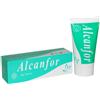 ISFLABOR Srl ALCANFOR GEL TOPICO 50ML