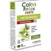 COLON RELAX FORTE 30CPR