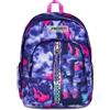 ZAINO SEVEN 7.1 DUAL DETACH SHADY DYE GIRL