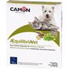 CAMON SpA Camon Aequilibriavet 60 Compresse