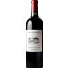 Château Tertre Roteboeuf 2022
