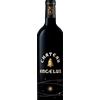Château Angélus Château Angelus 2022 - Saint-Emilion Grand Cru