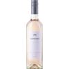 Botter Mànnara Pinot Grigio Rosato 2024 - Botter