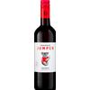 Tussock Jumper Koala Shiraz 2023 - Tussock Jumper