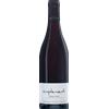 Domaine Theulot Juillot Mercurey - Simplement 2023 - Domaine Theulot Juillot