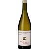 Domaine des Malandes Chablis Grand Cru Valmur Bio 2023 - Domaine des Malandes