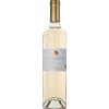 Château L'Escarelle Château L'Escarelle Rosé 2024