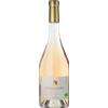 Château L'Escarelle Les Deux Anges Rosé 2024 - Château L'Escarelle