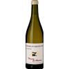 Domaine des Malandes Chablis Grand Cru Vaudésir Bio 2023 - Domaine des Malandes