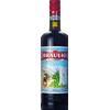 Braulio Amaro Braulio Lt 3 300 cl
