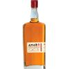 Formidabile Liquori & Affini Amaro Formidabile Cl 70 70 cl
