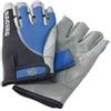 OSCULATI Guanti Neoprene Mezze Dita L